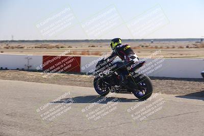 media/Nov-03-2025-Lets Ride (Mon) [[4d74c1c4d3]]/A Group/Grid/